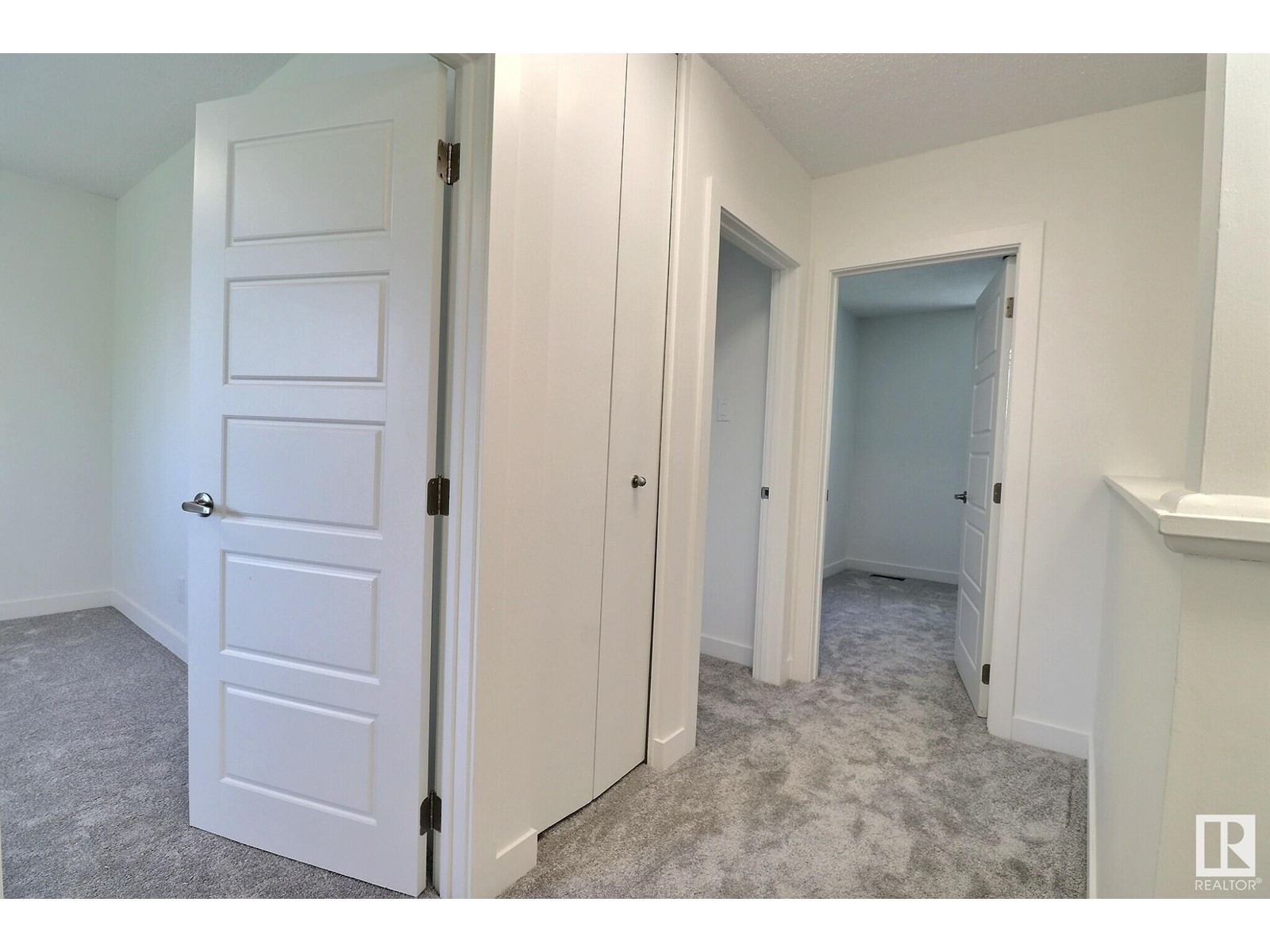 13211 95 St Nw, Edmonton, Alberta  T5E 3Y2 - Photo 19 - E4439029