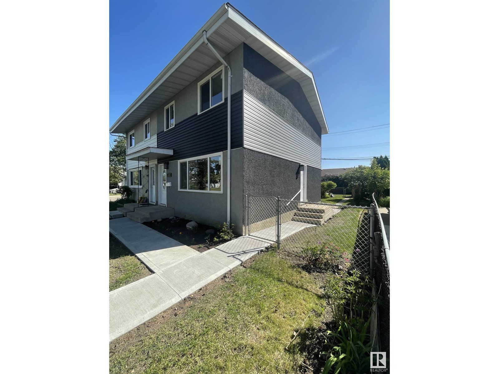 13211 95 St Nw, Edmonton, Alberta  T5E 3Y2 - Photo 29 - E4439029