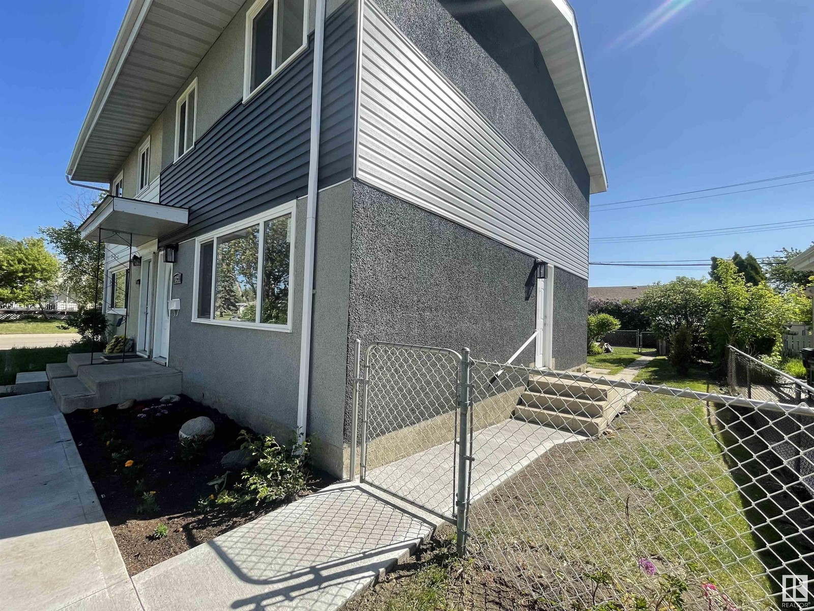 13211 95 St Nw, Edmonton, Alberta  T5E 3Y2 - Photo 30 - E4439029
