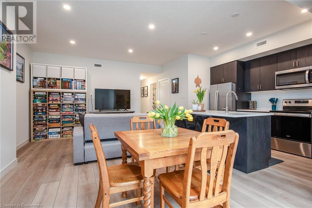 405 Myers Road Road Unit# C37, Cambridge, Ontario N1P 0B6 - Photo 12 - 40729404