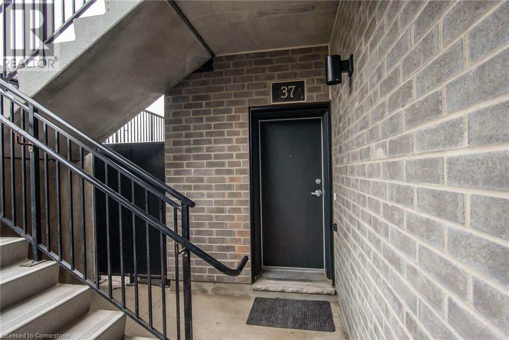 Property at 405 MYERS ROAD Road Unit# 37 image 3