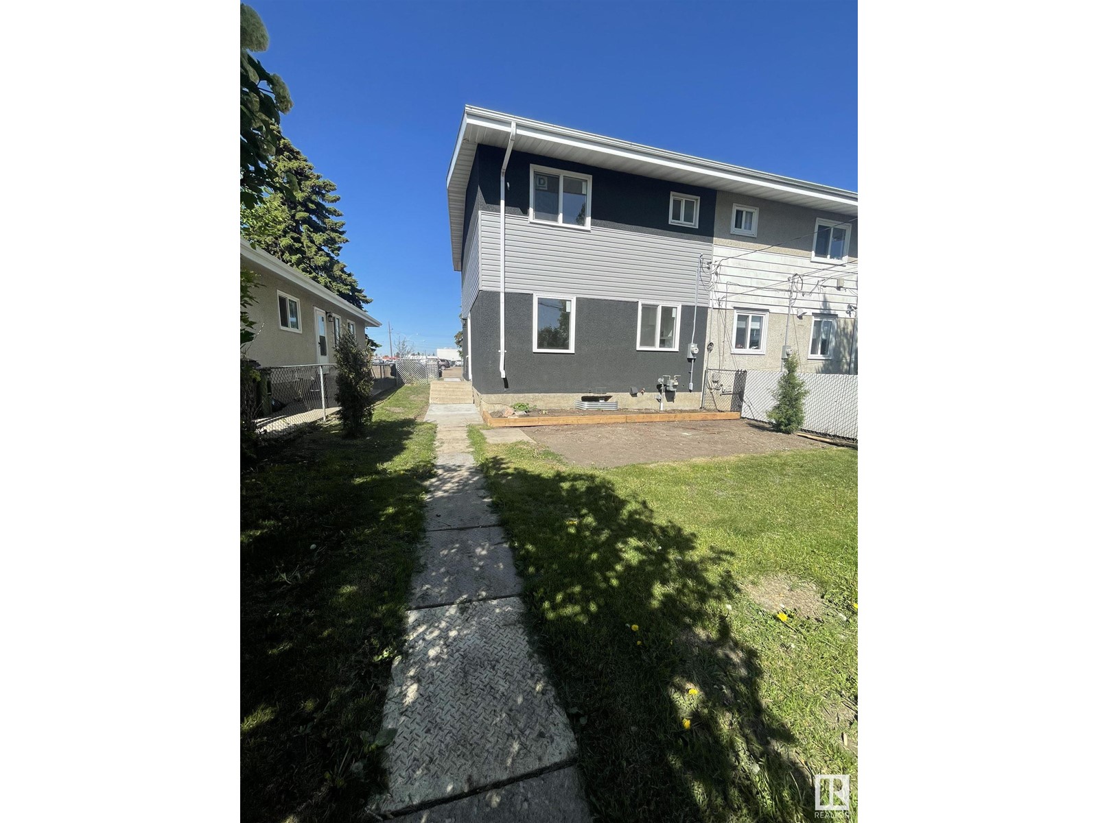 13211 95 St Nw, Edmonton, Alberta  T5E 3Y2 - Photo 32 - E4439029