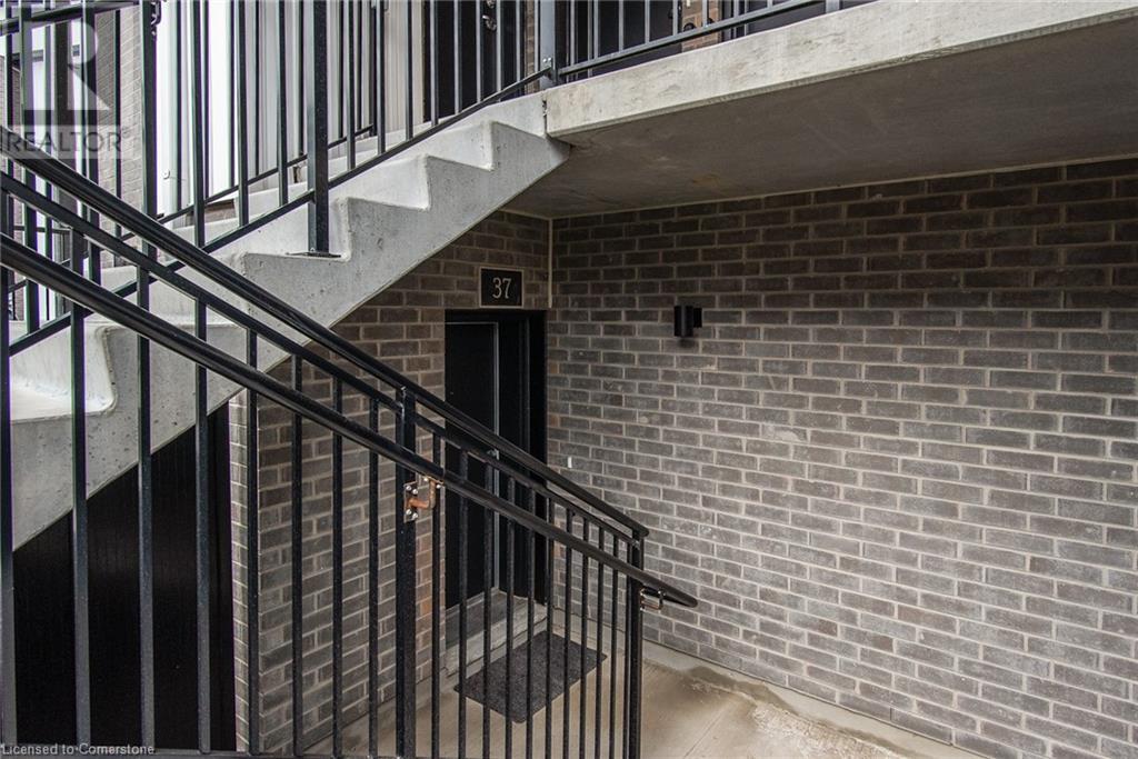 Property at 405 MYERS ROAD Road Unit# 37 image 5