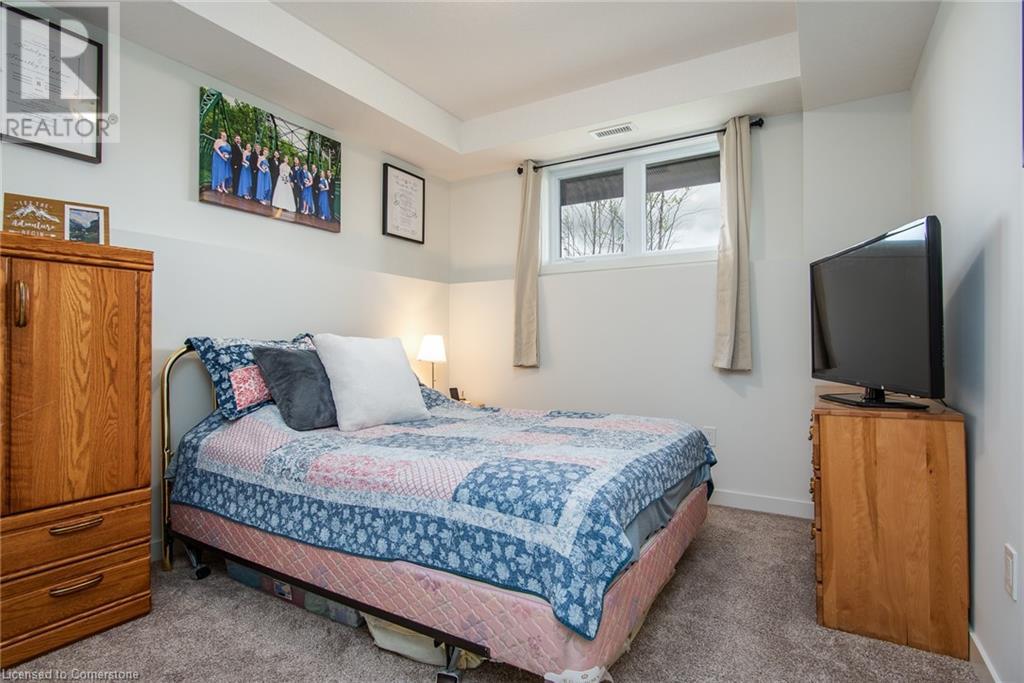 405 Myers Road Road Unit# C37, Cambridge, Ontario N1P 0B6 - Photo 24 - 40729404
