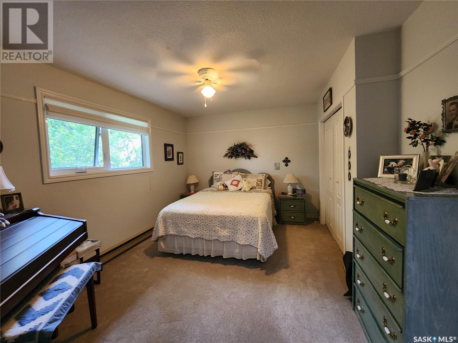 353 6th Avenue, Broadview, Saskatchewan  S0G 0K0 - Photo 24 - SK007870