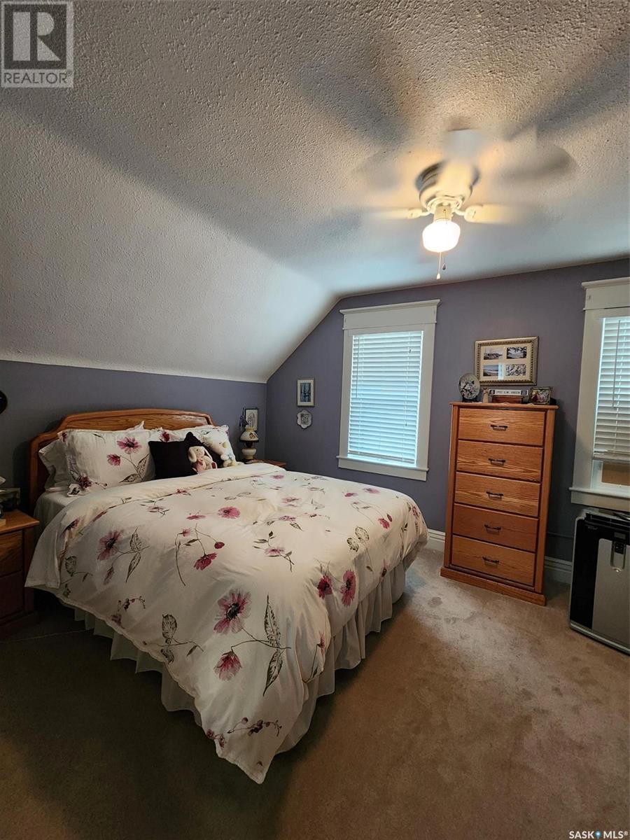 353 6th Avenue, Broadview, Saskatchewan  S0G 0K0 - Photo 30 - SK007870