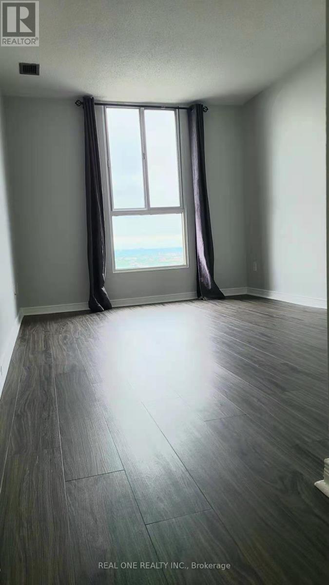 Ph07 - 155 Hillcrest Avenue, Mississauga, Ontario  L5B 3Z2 - Photo 9 - W12187887