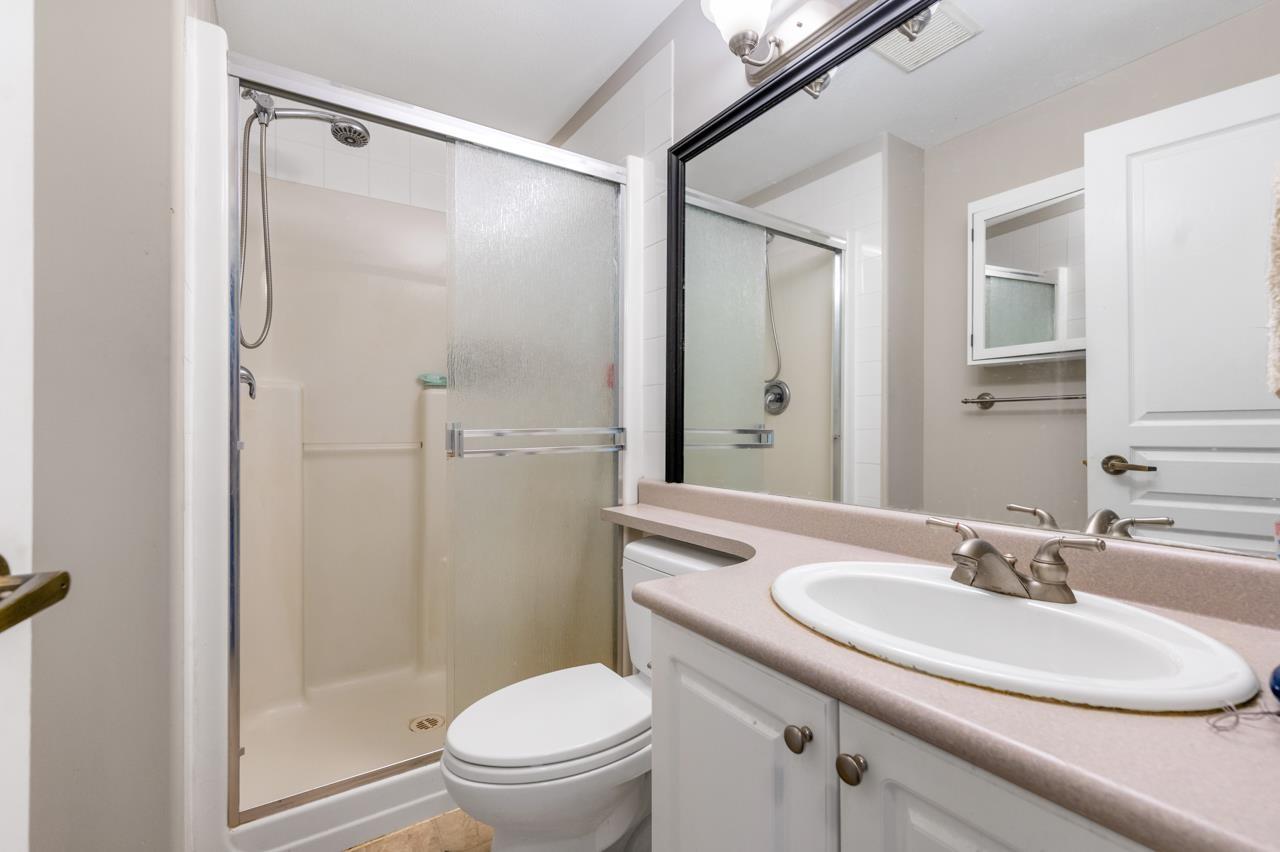 105 1630 154 Street, Surrey, British Columbia  V4A 9T3 - Photo 14 - R3008809