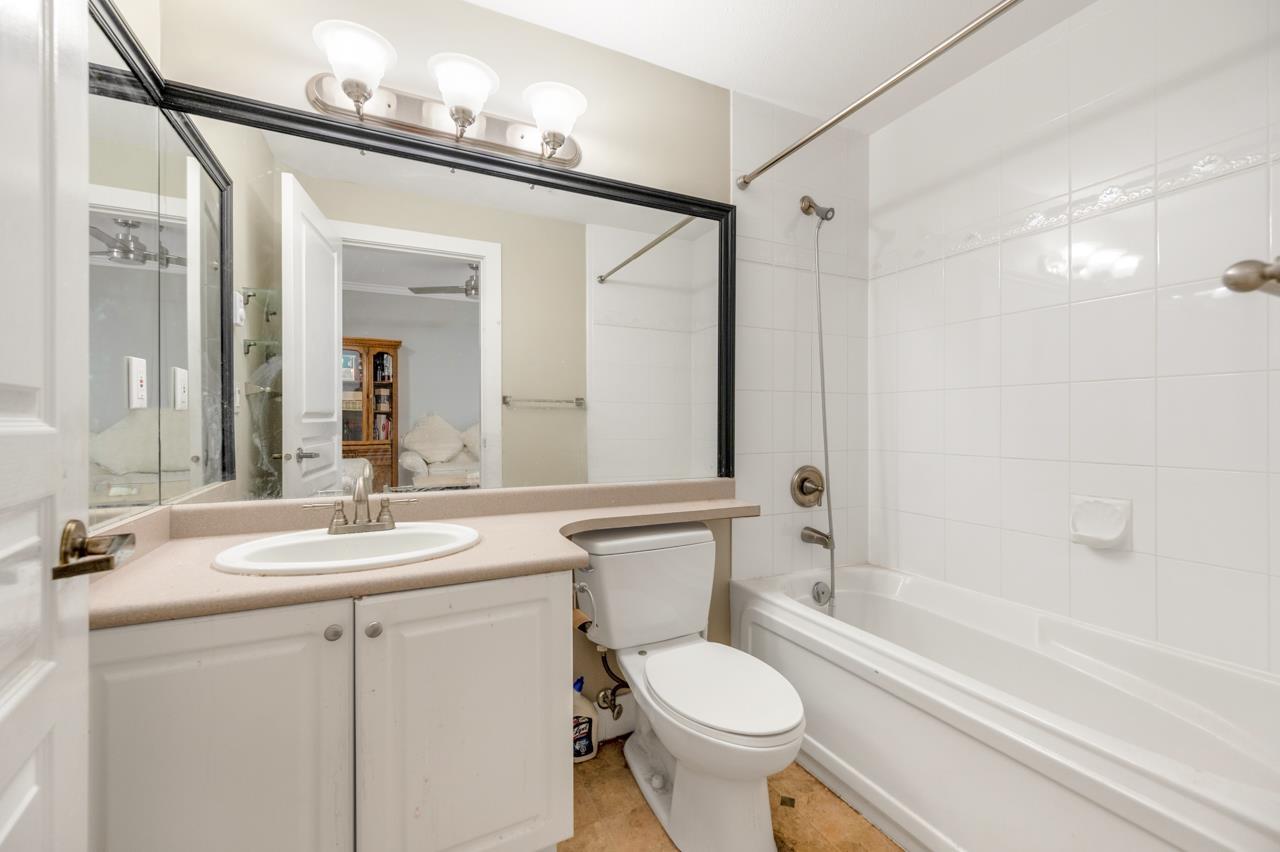 105 1630 154 Street, Surrey, British Columbia  V4A 9T3 - Photo 12 - R3008809