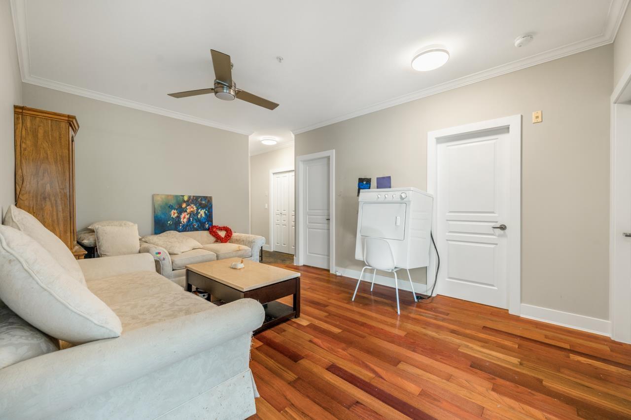 105 1630 154 Street, Surrey, British Columbia  V4A 9T3 - Photo 5 - R3008809