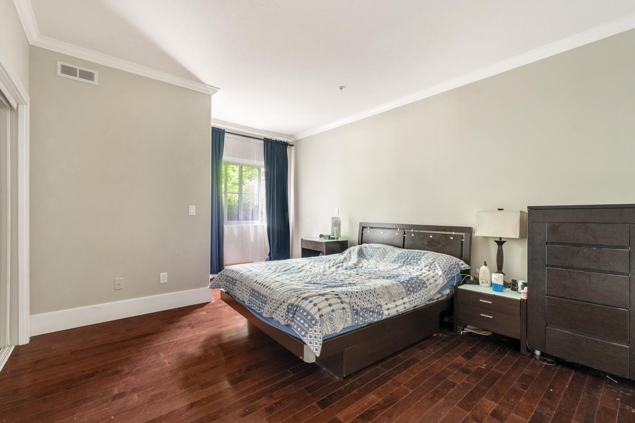 105 1630 154 Street, Surrey, British Columbia  V4A 9T3 - Photo 11 - R3008809