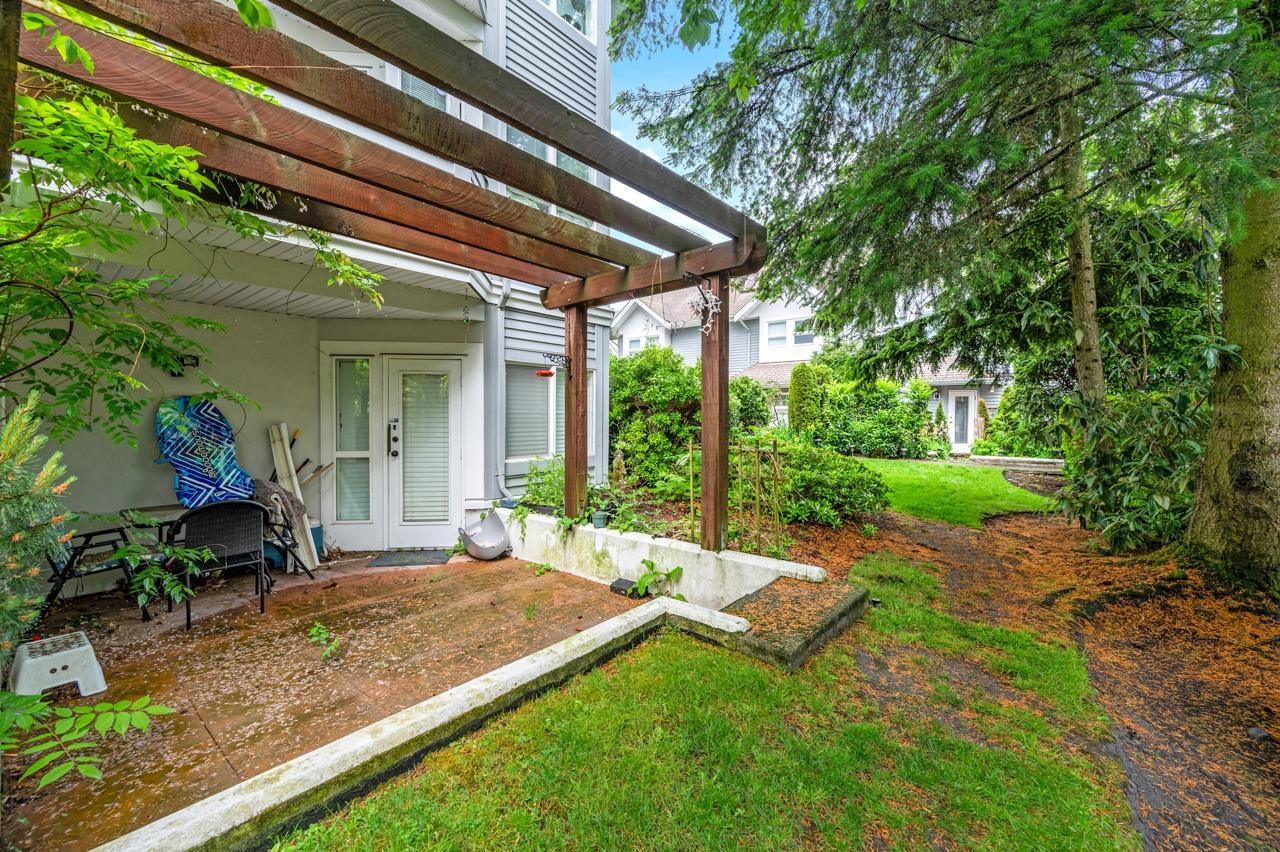 105 1630 154 Street, Surrey, British Columbia  V4A 9T3 - Photo 17 - R3008809