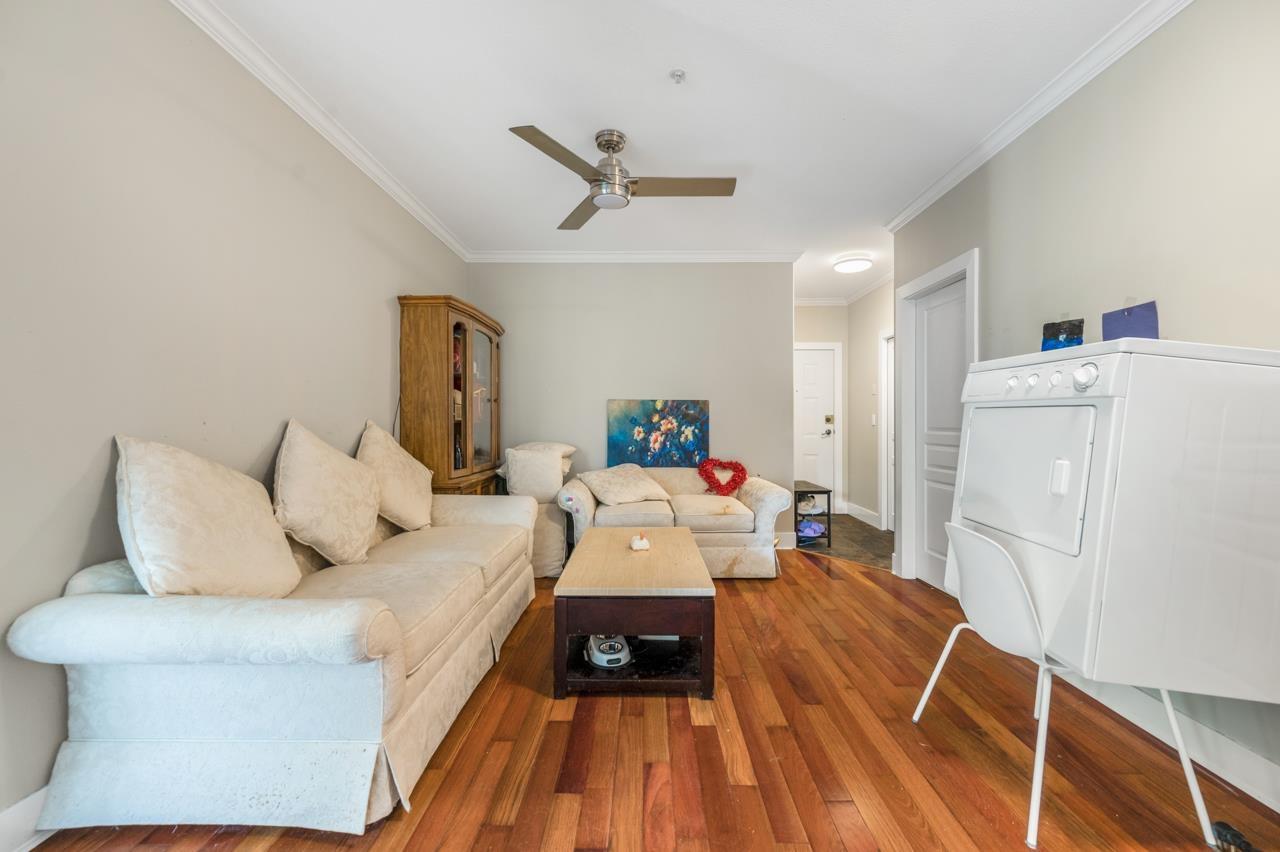 105 1630 154 Street, Surrey, British Columbia  V4A 9T3 - Photo 6 - R3008809