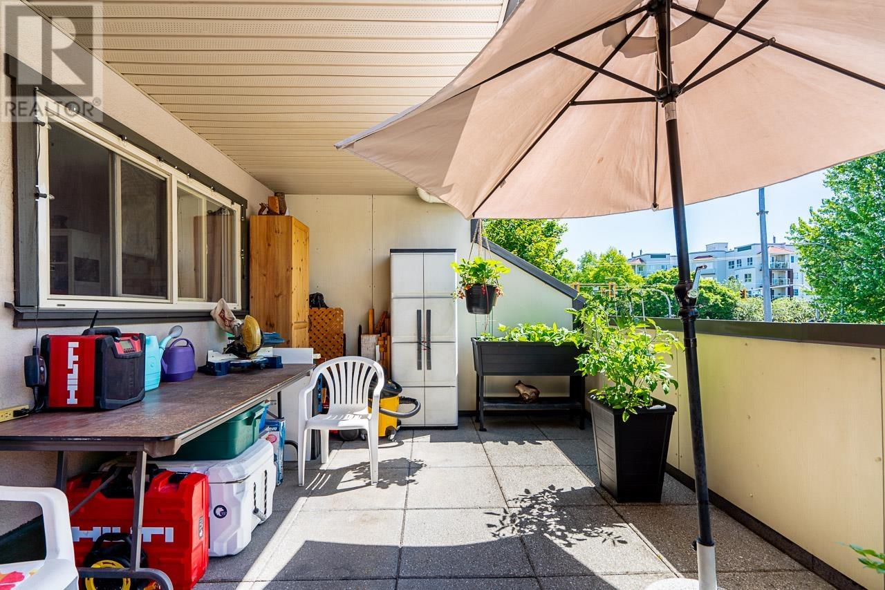 A205 4811 53 Street, Ladner, British Columbia  V4K 2Z3 - Photo 4 - R3008917