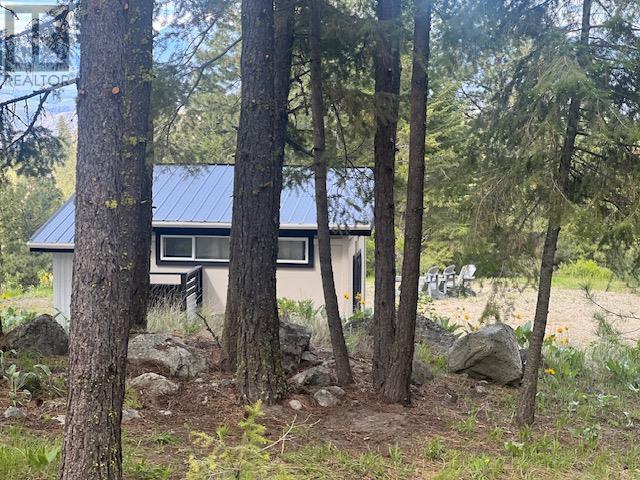 280 SASQUATCH Trail Lot# LOT 13 Osoyoos, BC V0H1V6_8