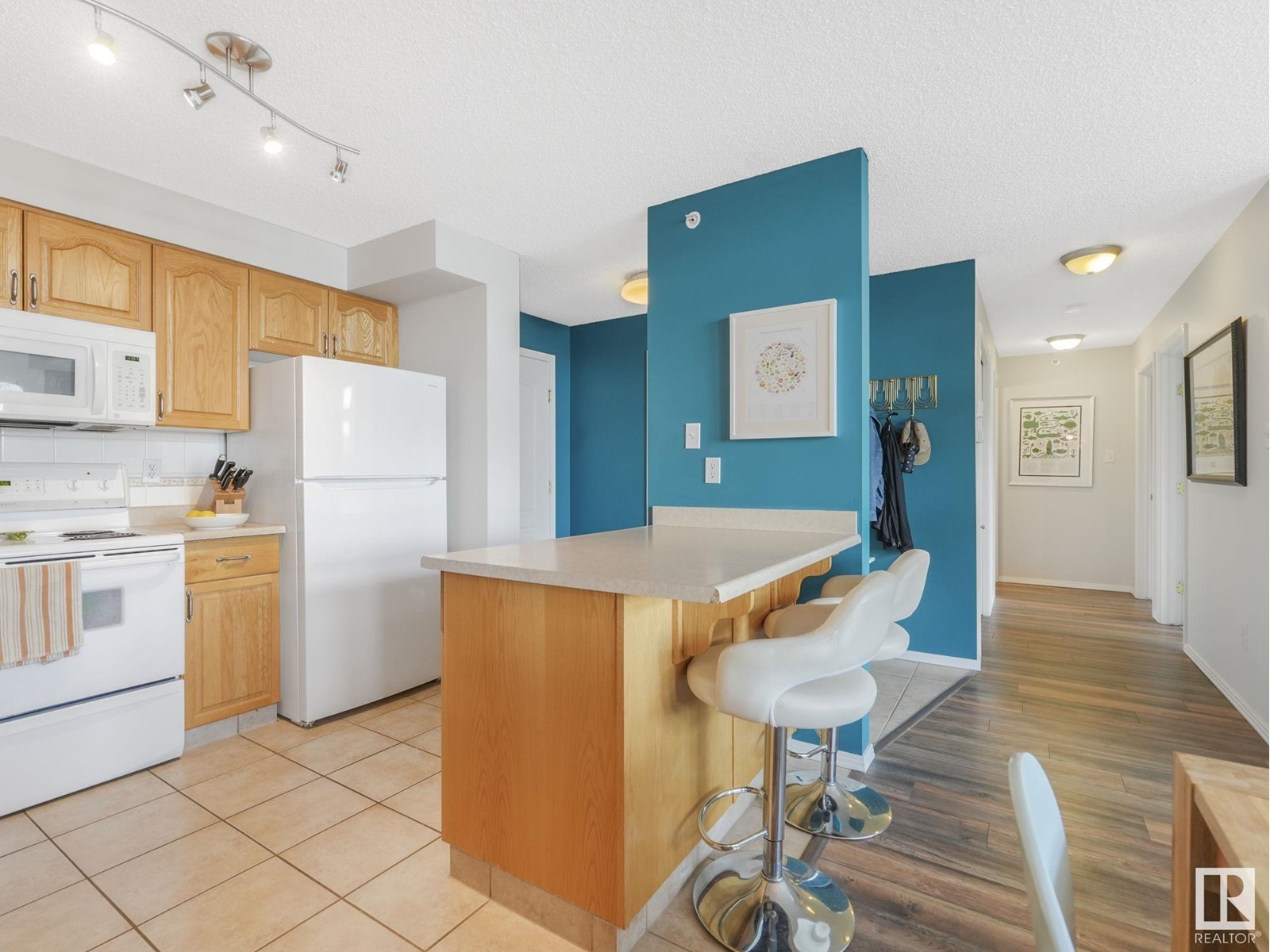 #404 8909 100 St Nw, Edmonton, Alberta  T6E 6T4 - Photo 21 - E4439822
