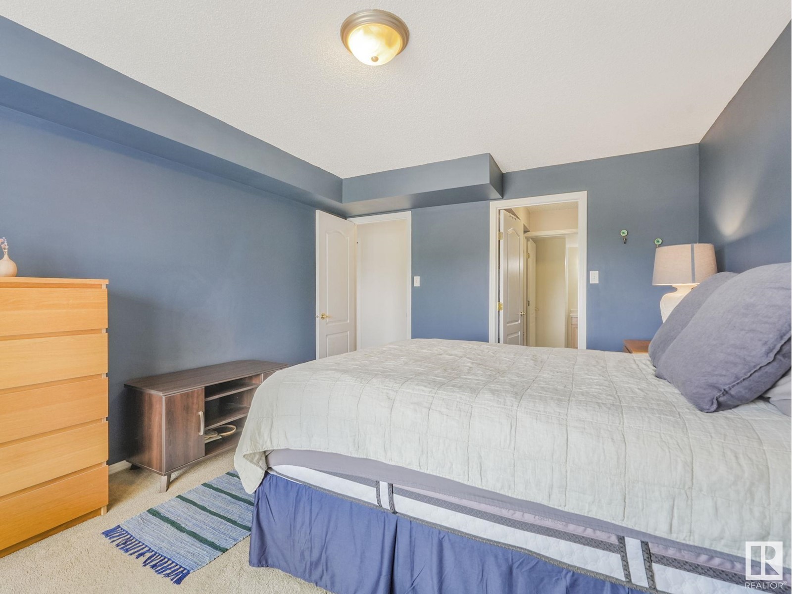 #404 8909 100 St Nw, Edmonton, Alberta  T6E 6T4 - Photo 32 - E4439822