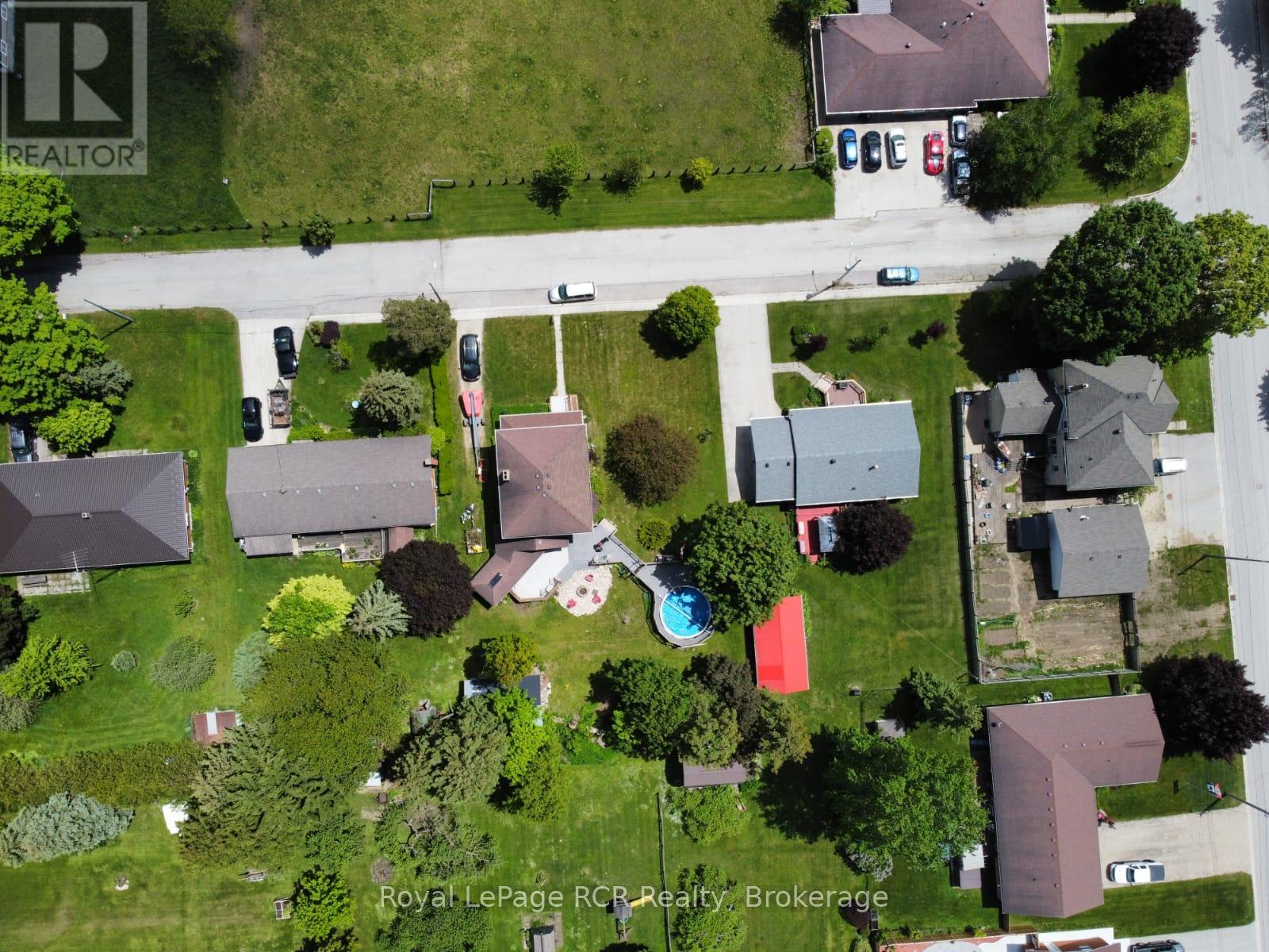 Property at 99 MAITLAND STREET image 3