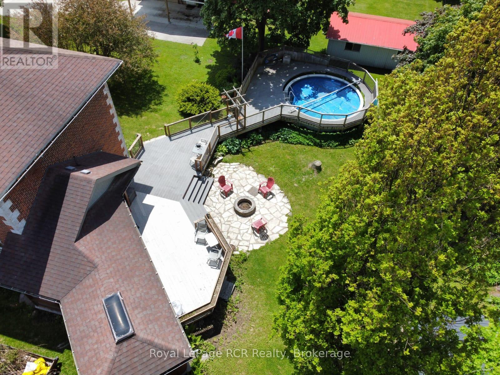 Property at 99 MAITLAND STREET image 2