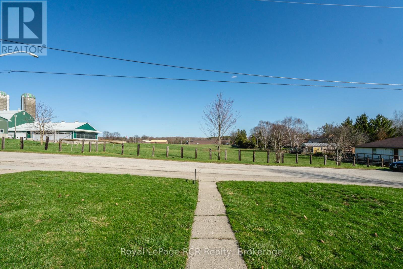 99 Maitland Street, Minto, Ontario  N0G 1Z0 - Photo 36 - X12103120