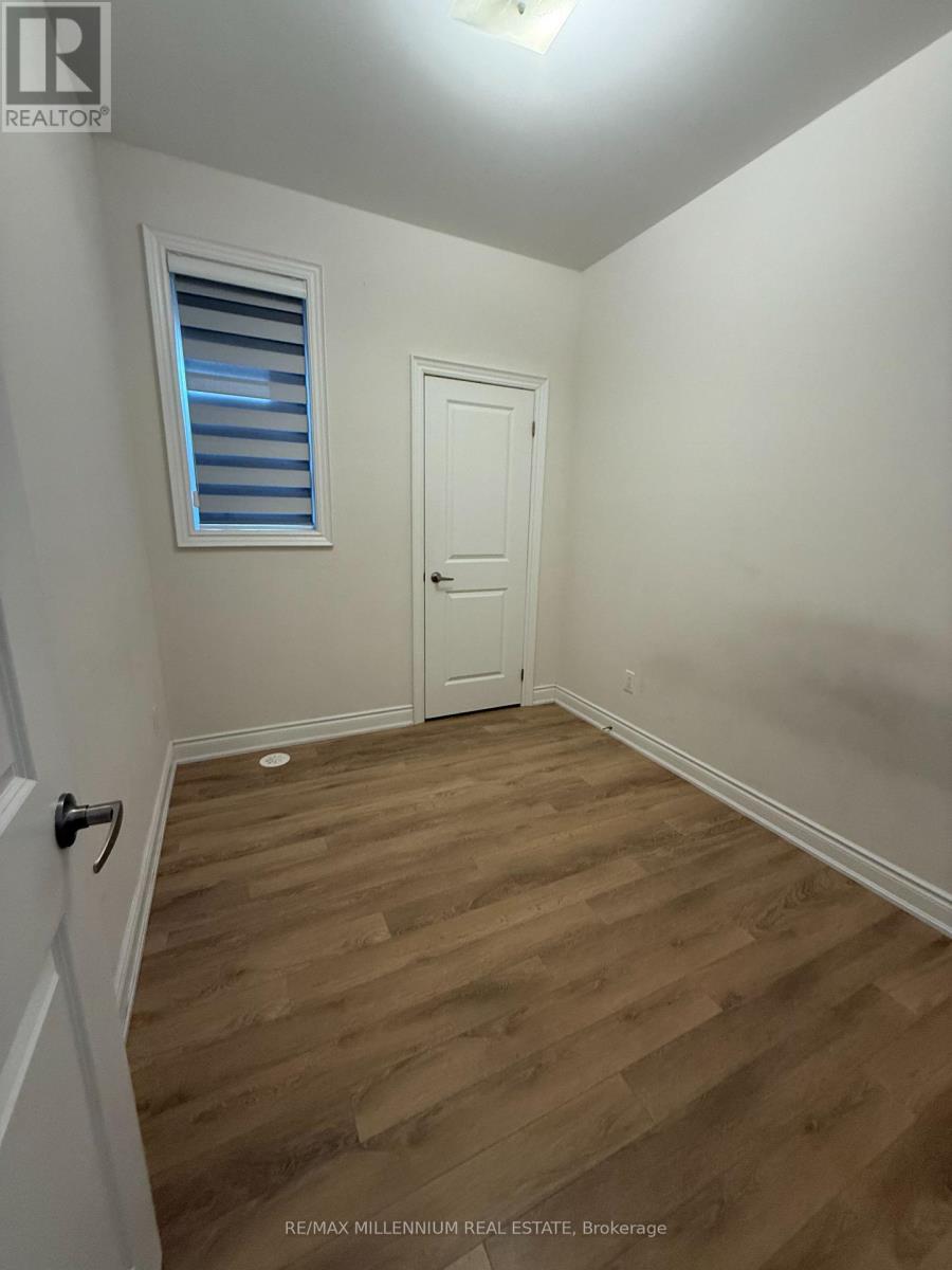 2 - 2a Muir Avenue, Toronto, Ontario  M9L 0A6 - Photo 20 - W12187659