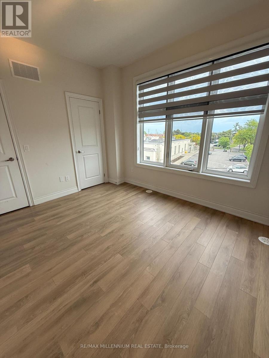 2 - 2a Muir Avenue, Toronto, Ontario  M9L 0A6 - Photo 13 - W12187659