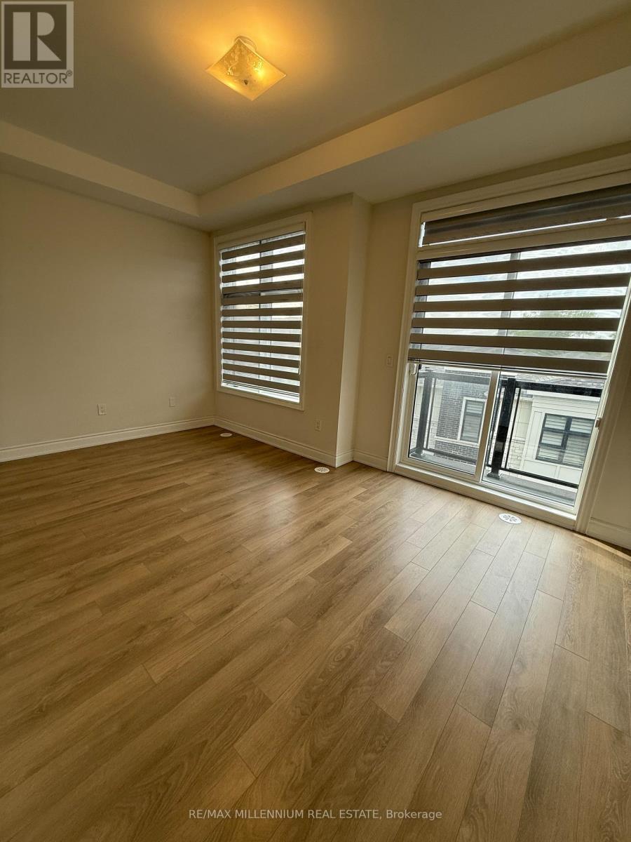 2 - 2a Muir Avenue, Toronto, Ontario  M9L 0A6 - Photo 17 - W12187659