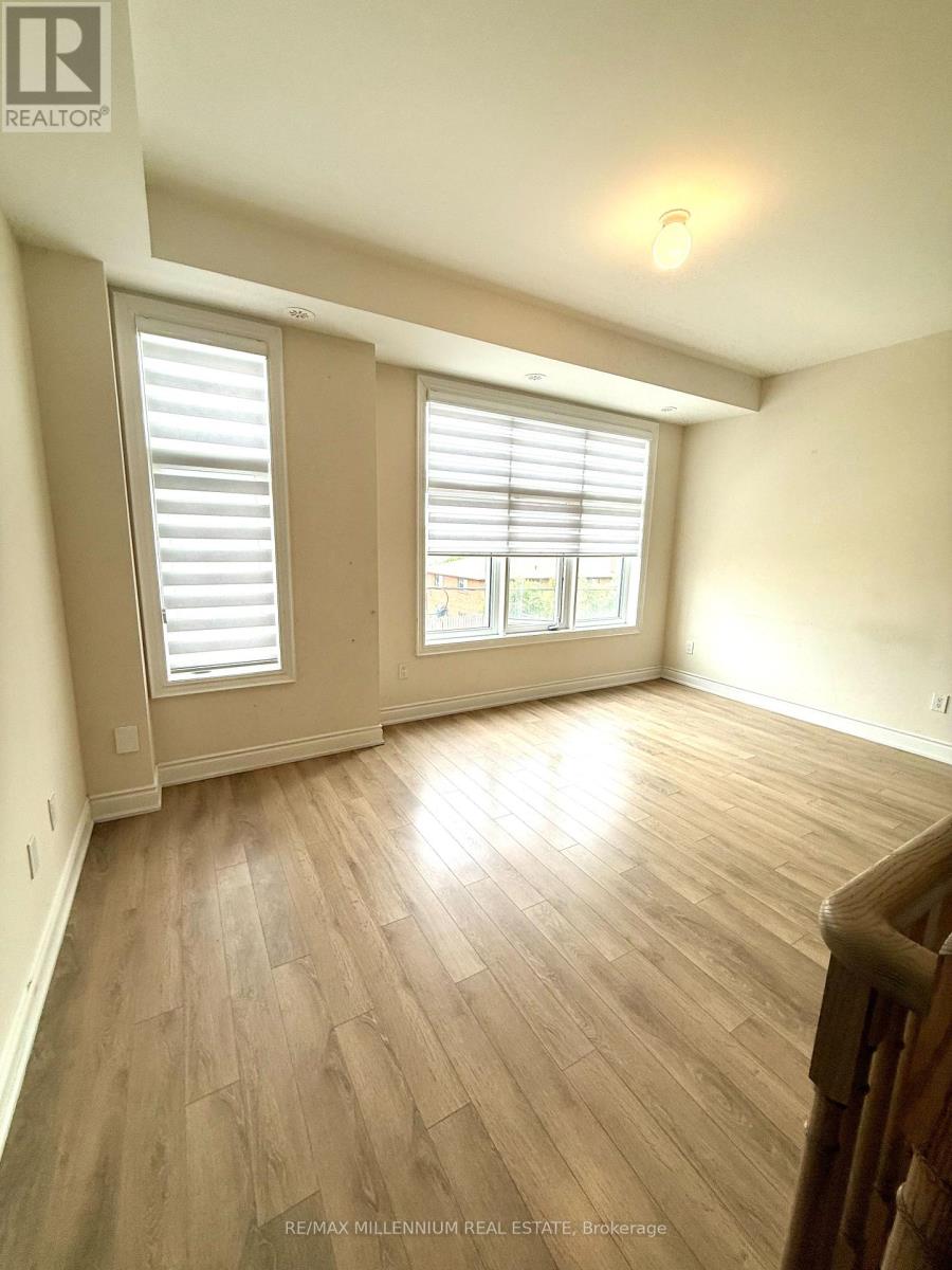 2 - 2a Muir Avenue, Toronto, Ontario  M9L 0A6 - Photo 23 - W12187659