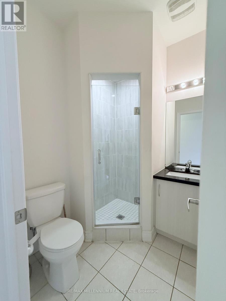 2 - 2a Muir Avenue, Toronto, Ontario  M9L 0A6 - Photo 11 - W12187659