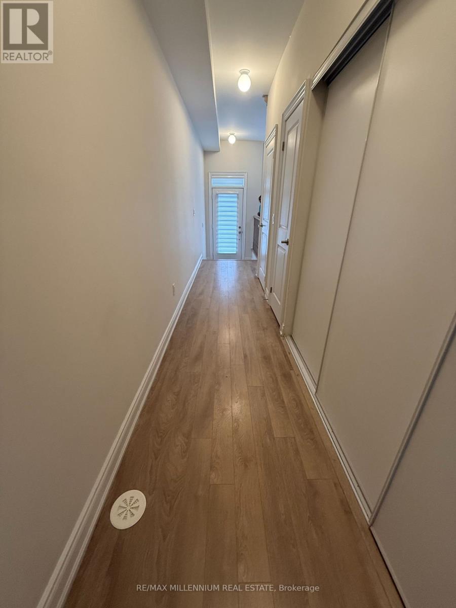 2 - 2a Muir Avenue, Toronto, Ontario  M9L 0A6 - Photo 2 - W12187659