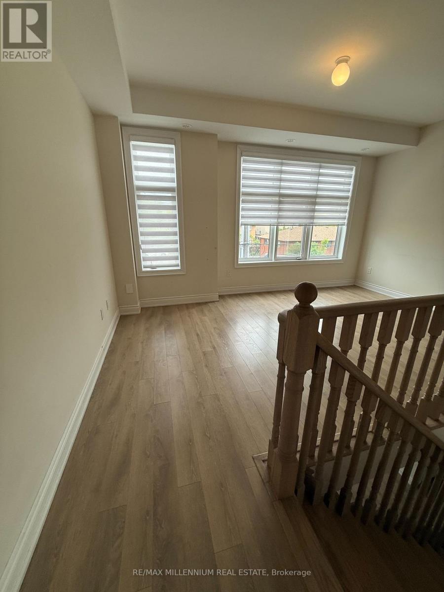 2 - 2a Muir Avenue, Toronto, Ontario  M9L 0A6 - Photo 16 - W12187659