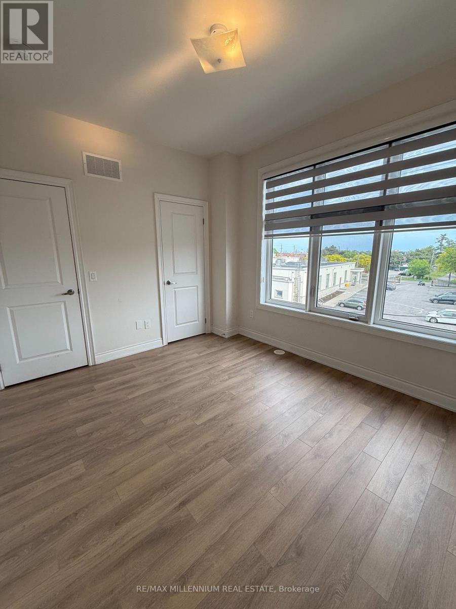2 - 2a Muir Avenue, Toronto, Ontario  M9L 0A6 - Photo 18 - W12187659