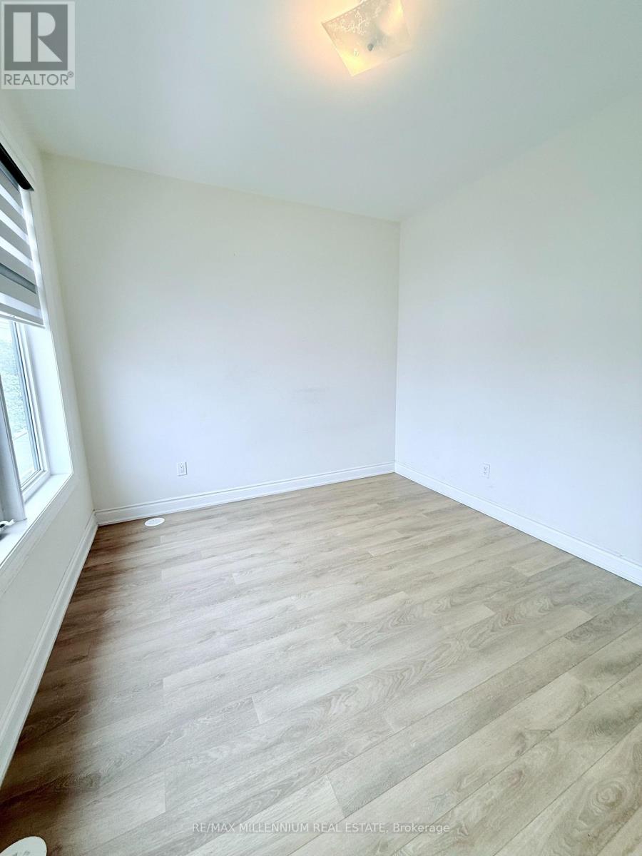 2 - 2a Muir Avenue, Toronto, Ontario  M9L 0A6 - Photo 12 - W12187659