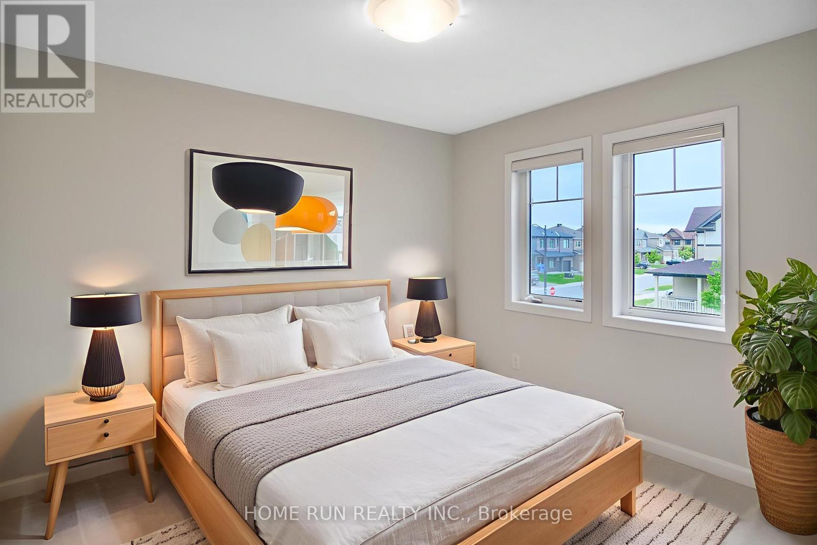 82 Coco Place, Ottawa, Ontario  K2T 0R2 - Photo 45 - X12186283