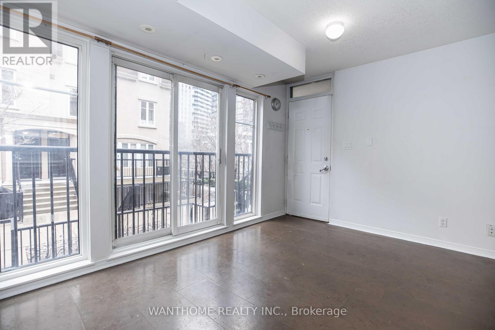 318 - 30 Western Battery Road, Toronto (Niagara), Ontario  M6K 3N9 - Photo 10 - C12187893