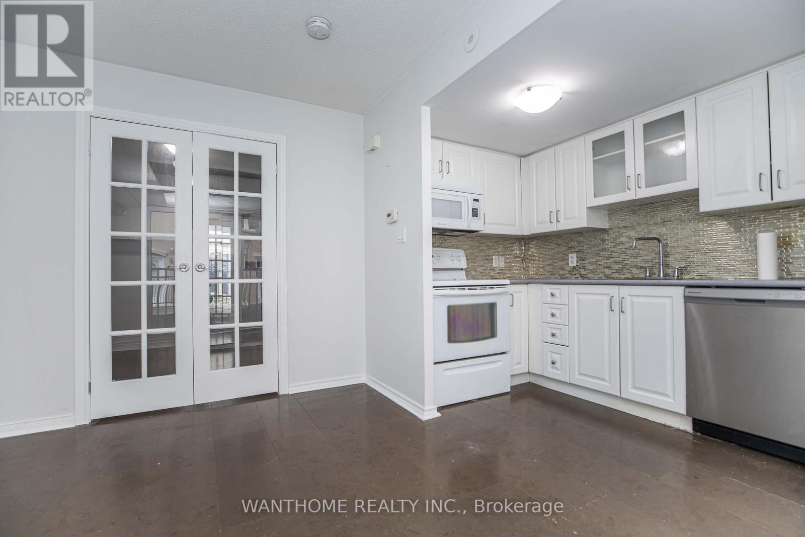318 - 30 Western Battery Road, Toronto (Niagara), Ontario  M6K 3N9 - Photo 13 - C12187893