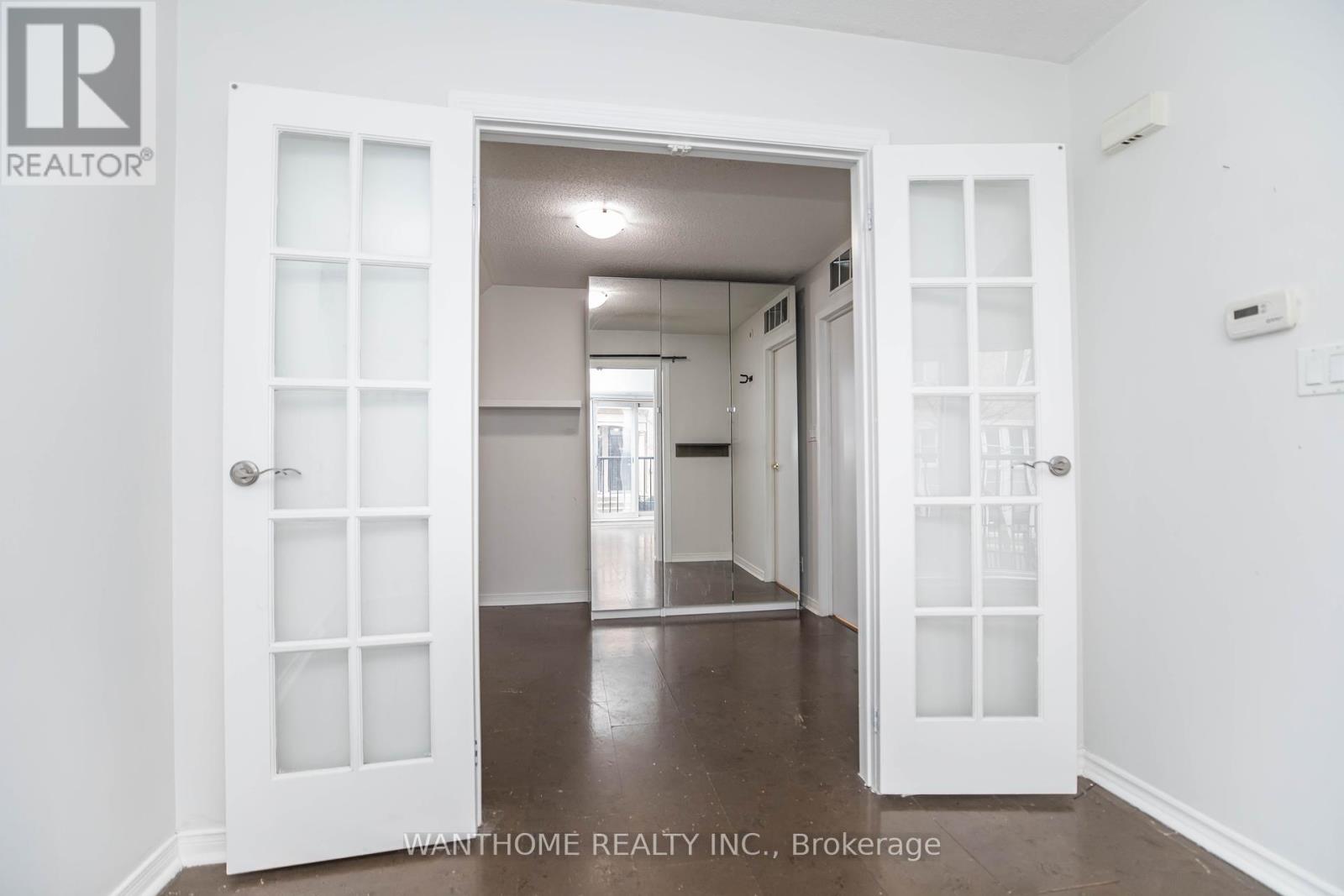 318 - 30 Western Battery Road, Toronto (Niagara), Ontario  M6K 3N9 - Photo 15 - C12187893