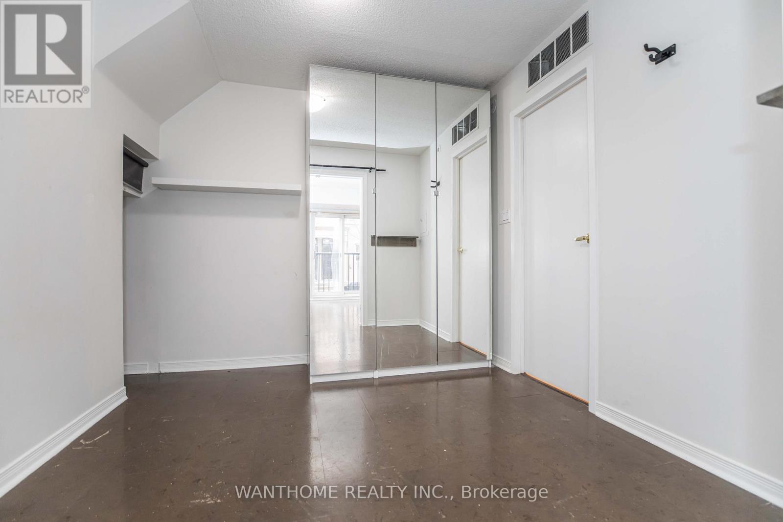 318 - 30 Western Battery Road, Toronto, Ontario  M6K 3N9 - Photo 16 - C12187893