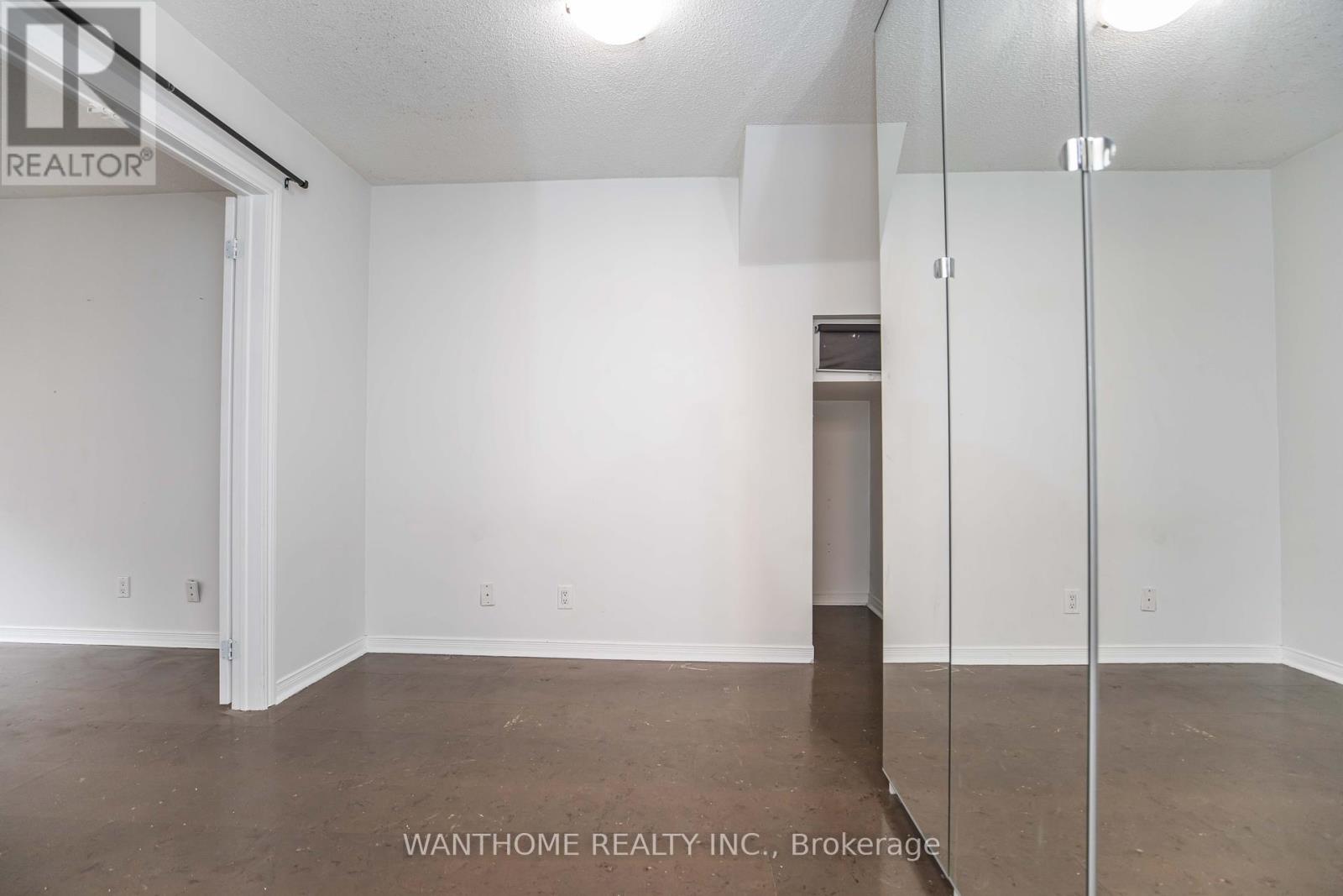 318 - 30 Western Battery Road, Toronto, Ontario  M6K 3N9 - Photo 19 - C12187893
