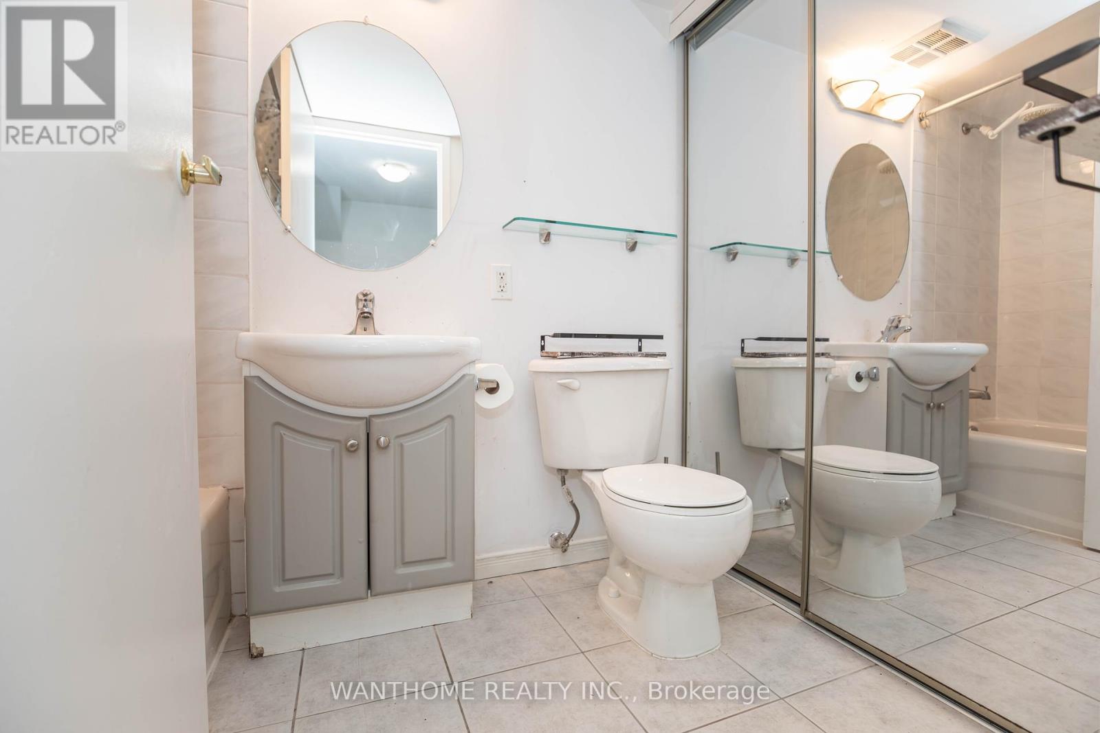 318 - 30 Western Battery Road, Toronto (Niagara), Ontario  M6K 3N9 - Photo 20 - C12187893