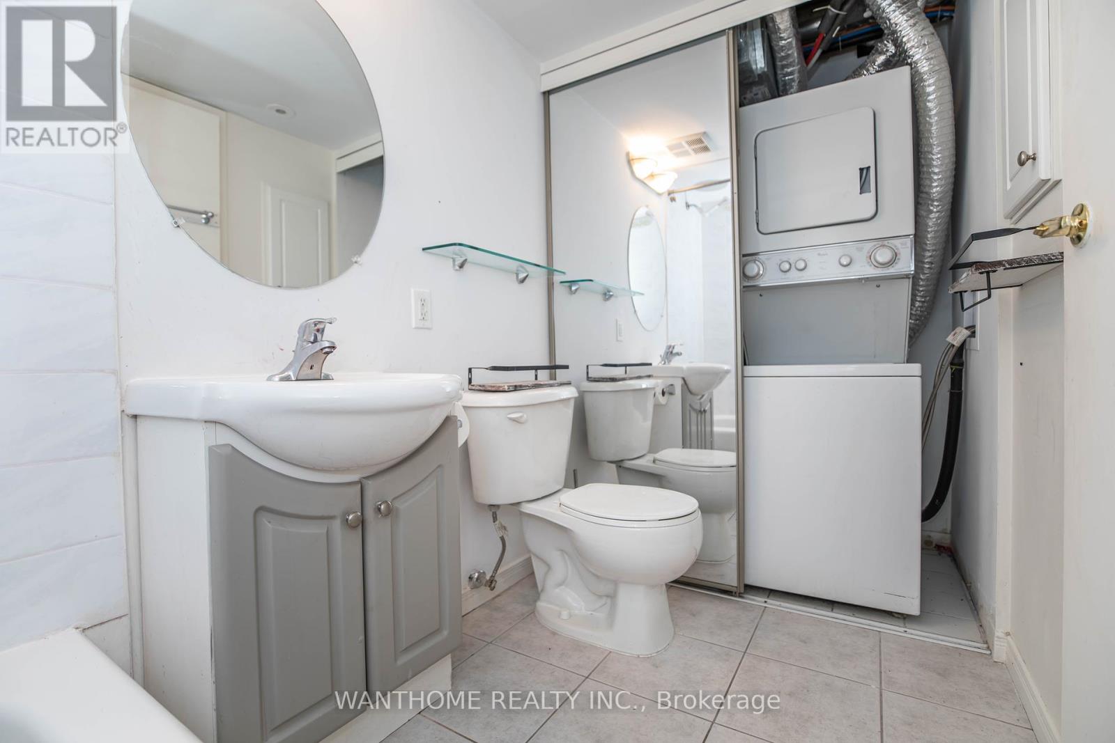 318 - 30 Western Battery Road, Toronto (Niagara), Ontario  M6K 3N9 - Photo 21 - C12187893
