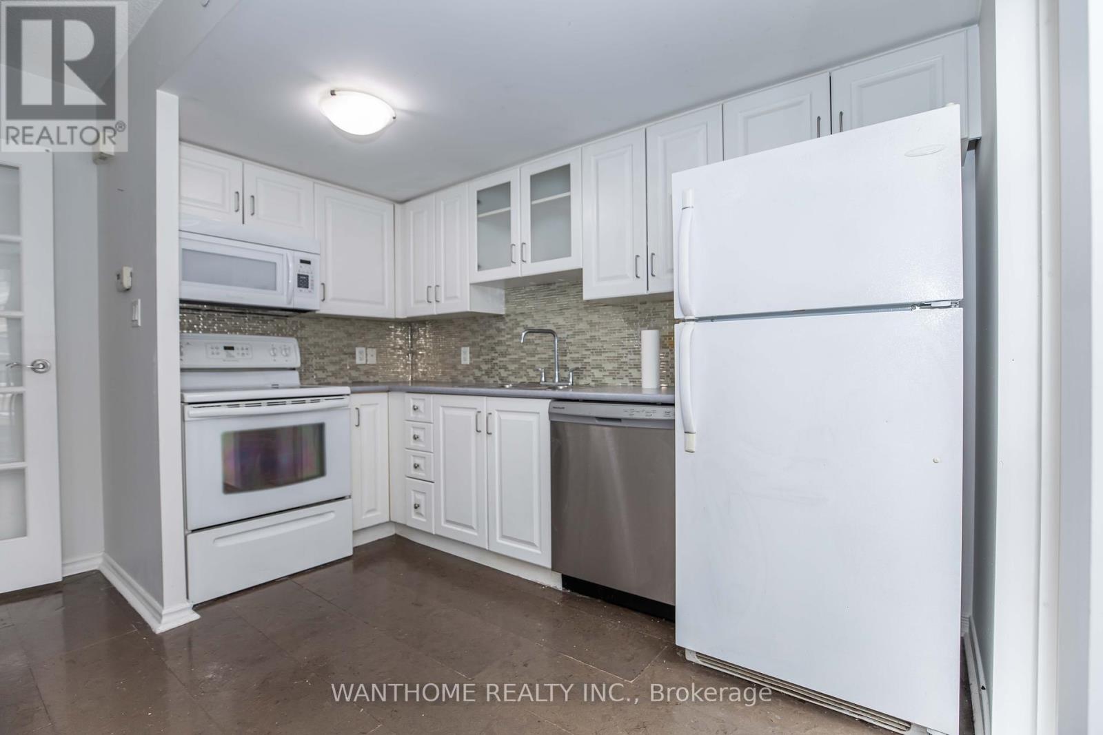 318 - 30 Western Battery Road, Toronto (Niagara), Ontario  M6K 3N9 - Photo 23 - C12187893