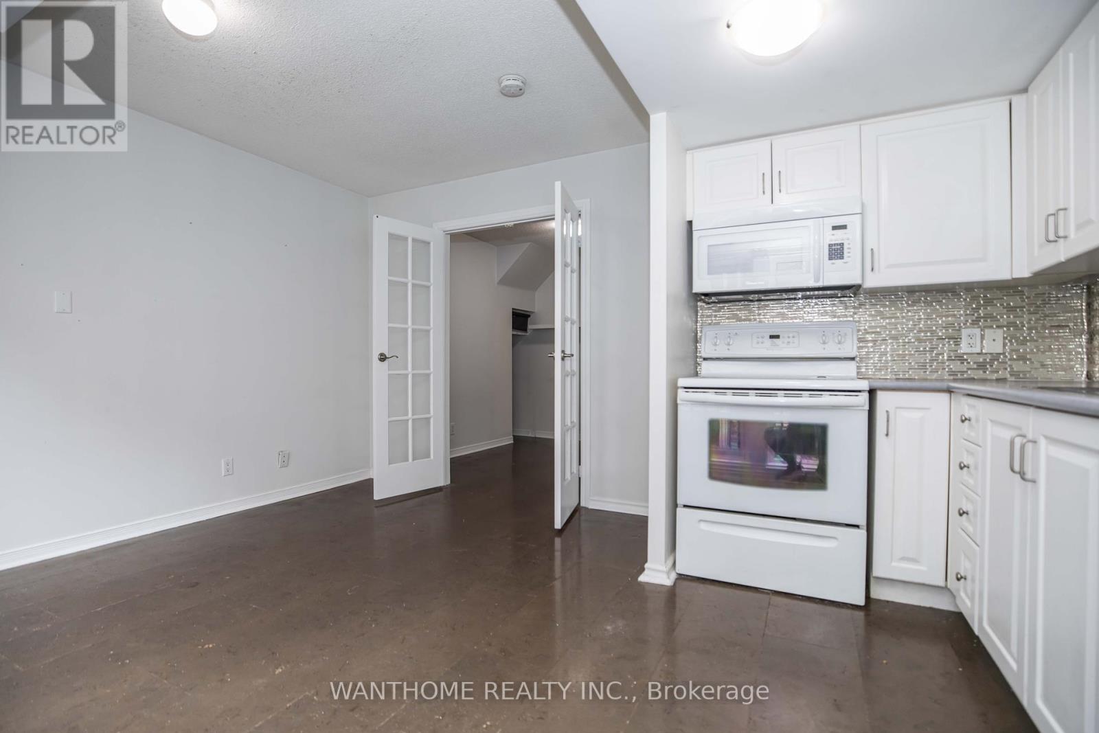318 - 30 Western Battery Road, Toronto (Niagara), Ontario  M6K 3N9 - Photo 9 - C12187893