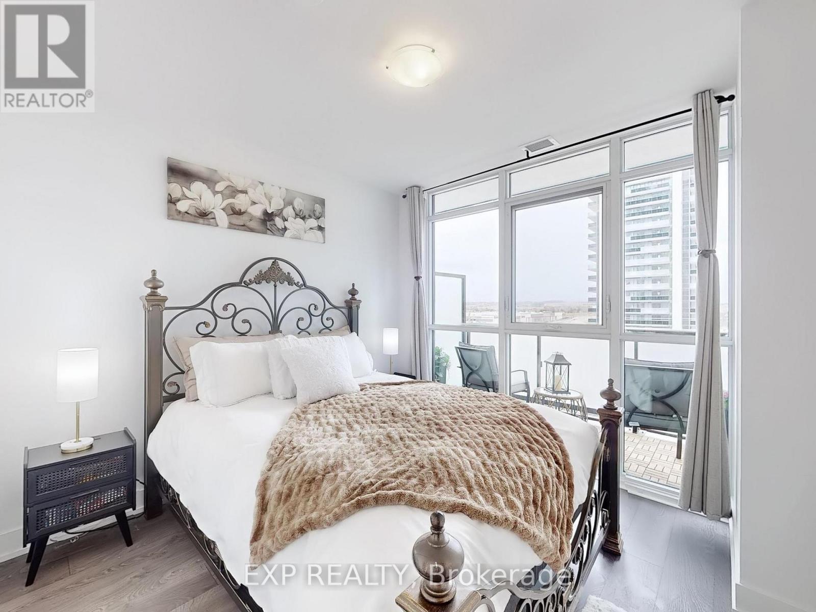 712 - 2550 Simcoe Street N, Oshawa, Ontario  L1L 0R5 - Photo 11 - E12187895