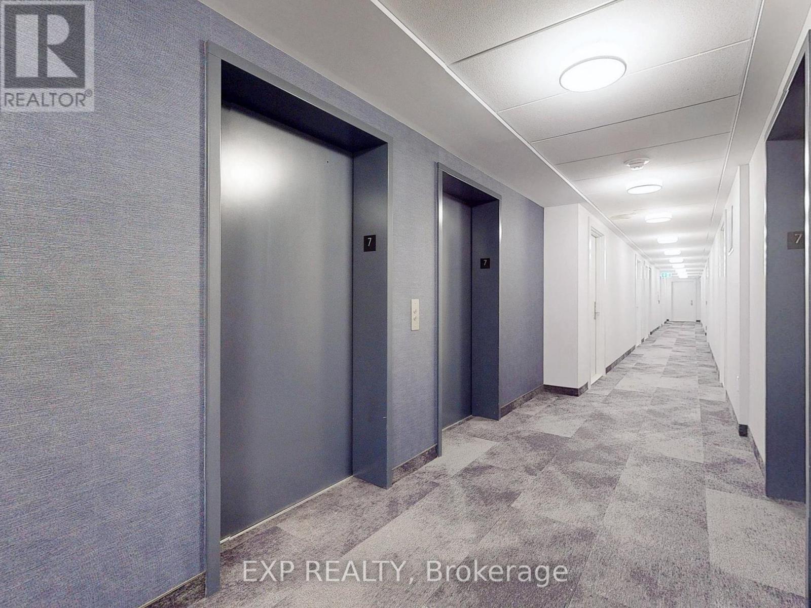 712 - 2550 Simcoe Street N, Oshawa, Ontario  L1L 0R5 - Photo 25 - E12187895
