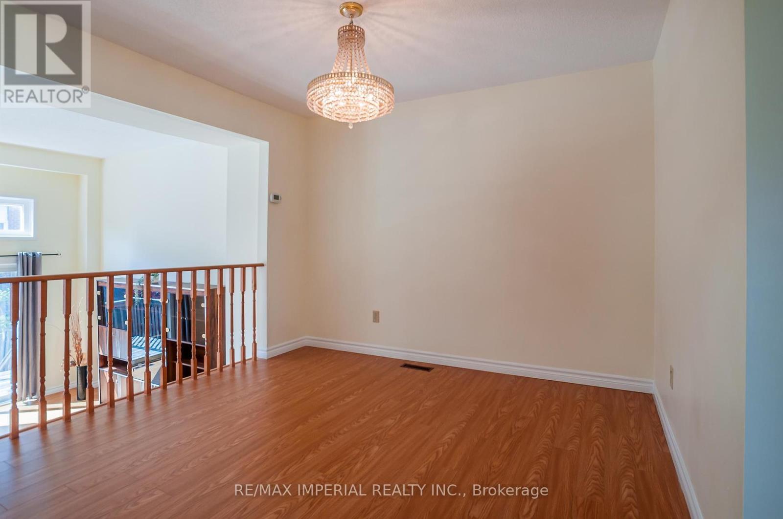 85 Festival Drive, Toronto, Ontario  M2R 3T9 - Photo 10 - C12129212