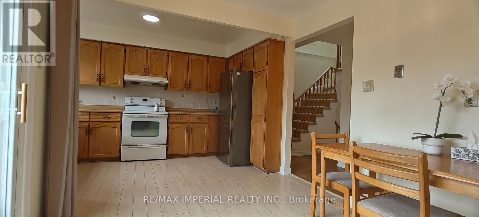 85 Festival Drive, Toronto, Ontario  M2R 3T9 - Photo 17 - C12129212
