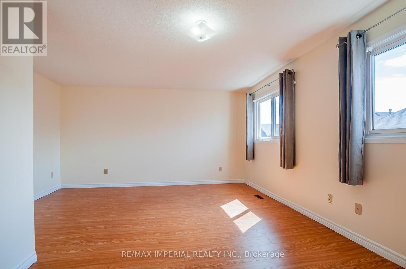 85 Festival Drive, Toronto, Ontario  M2R 3T9 - Photo 25 - C12129212