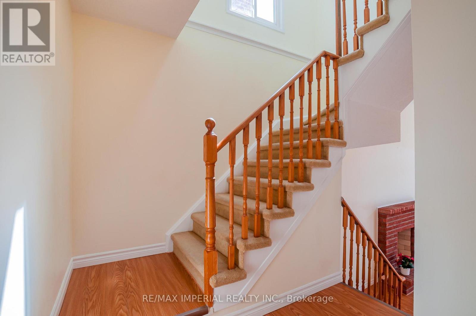 85 Festival Drive, Toronto, Ontario  M2R 3T9 - Photo 22 - C12129212