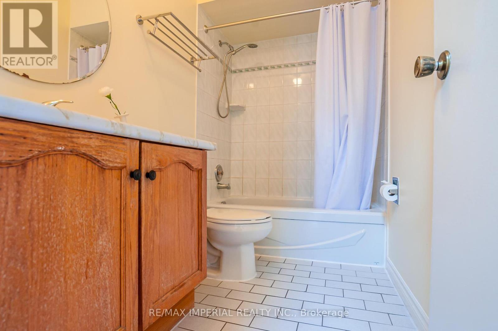 85 Festival Drive, Toronto, Ontario  M2R 3T9 - Photo 29 - C12129212